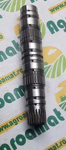 [AMAT1-52228] Ax R120623