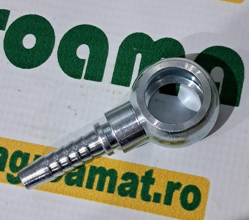 [AMAT1-52253] Ochi Hidraulic Armatura GMG DN10 1/2