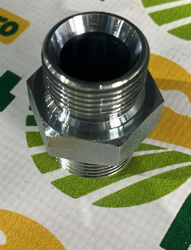 [AMAT1-52274] Adaptor armatura D FE G16 1