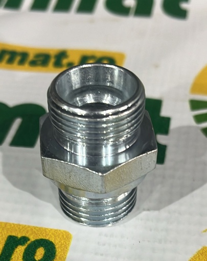 [AMAT1-52307] Adaptor Reductie Armatura DR FE G08 1/2- M22x1.5L