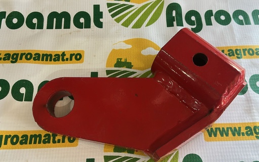 [AMAT1-52335] Gat Cositoare 1.65