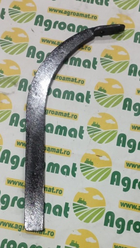 [AMAT1-52465] Suport Cutit Central Sageata