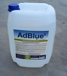 [AMAT1-06457] AdBlue 10L