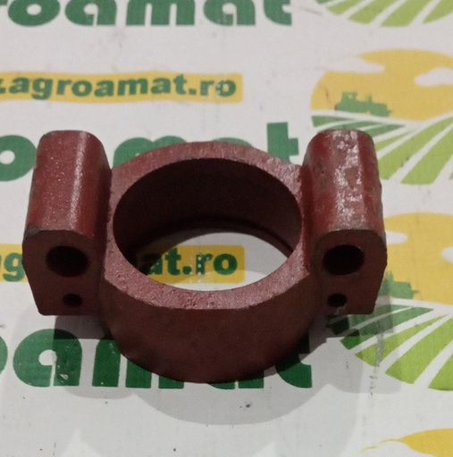 [AMAT1-52513] Lagar Fata Cositoare 1.65