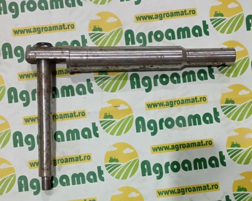 [AMAT1-52518] Ax L Fuzeta Jug Cositoare 1.65&1.85 (165/185 Model Polonez)