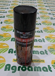 [AMAT1-52547] Spray Degripant 400 ml