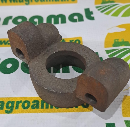 [AMAT1-52562] Lagar Spate pentru Cositoare 1.65