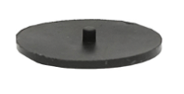 [AMAT1-52586] Membrana Corp Diuza Erbicidator 21,84mm, Grosime 1,36mm