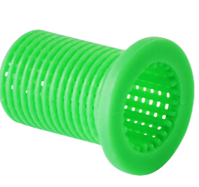 [AMAT1-52589] Sita Verde pentru Stropitor Erbicidator