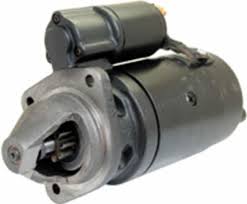 [AMAT1-17733] Electromotor X830100007000