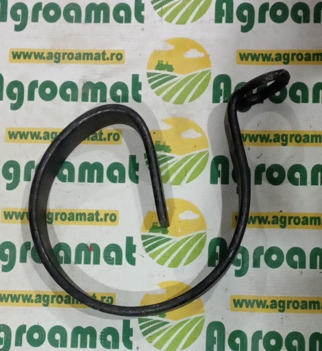 [AMAT1-52623] Arc Intaritor cu Ochi 45x10