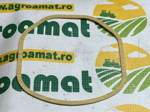 [AMAT1-52765] Garnitura F100003371692