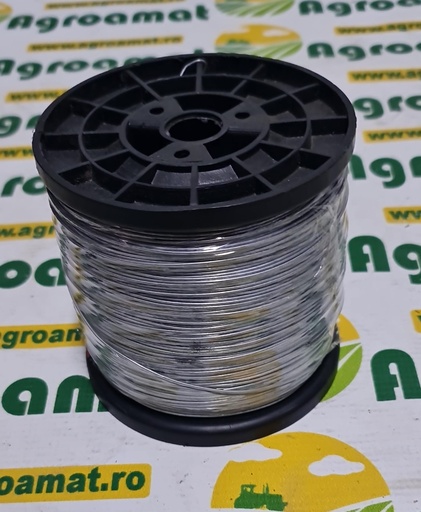 [AMAT1-52859] Sarma Gard Electric 1,2mm 500m