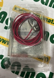 [AMAT1-52862] Conector Cablu Gard 6,5mm