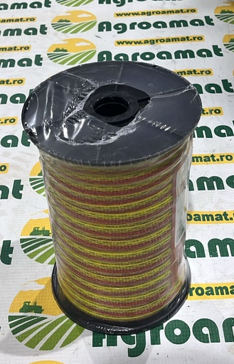 [AMAT1-52876] Banda Gard Electric 10mm 200m