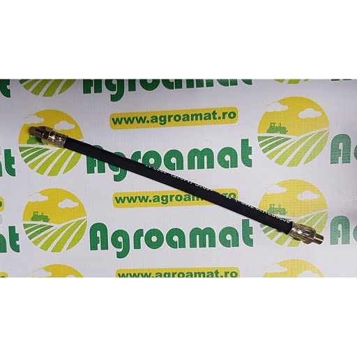 [AMAT1-06412] Furtun Decalimetru Gros