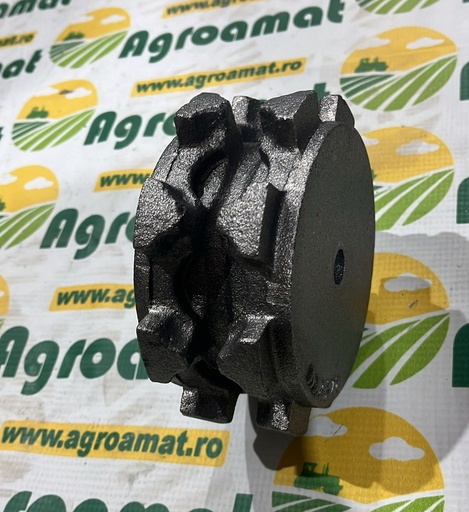 [AMAT1-52918] Pinion de Lant 8 x24