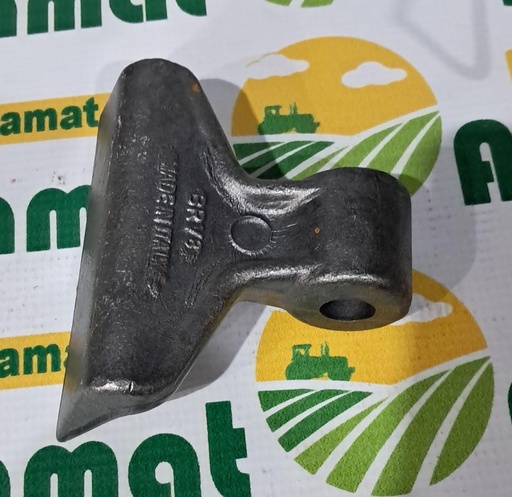 [AMAT1-52921] Ciocan Tocator 16.5x40x110mm