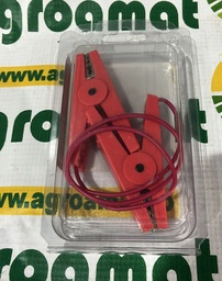 [AMAT1-52926] Cablu de Conectare Gard