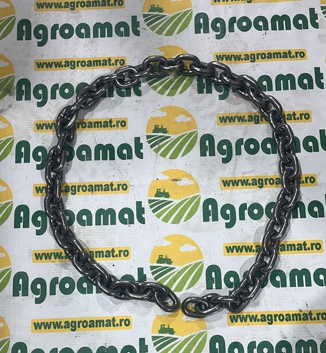 [AMAT1-52951] Lant Distribuitor Ingrasamant