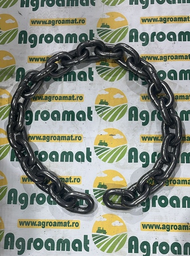 [AMAT1-52953] Lant Foarte Rezistent 14x42