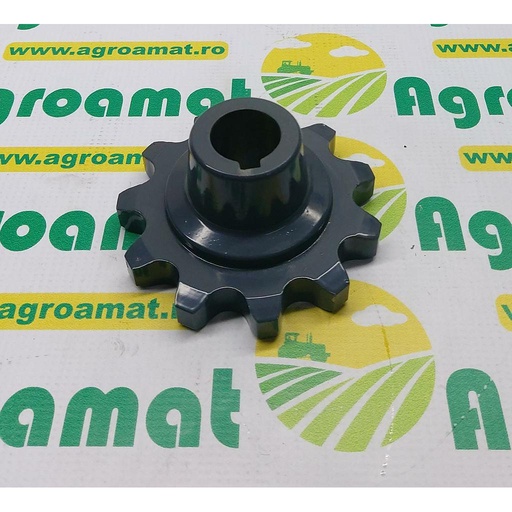 [AMAT1-06408] Pinion 994305