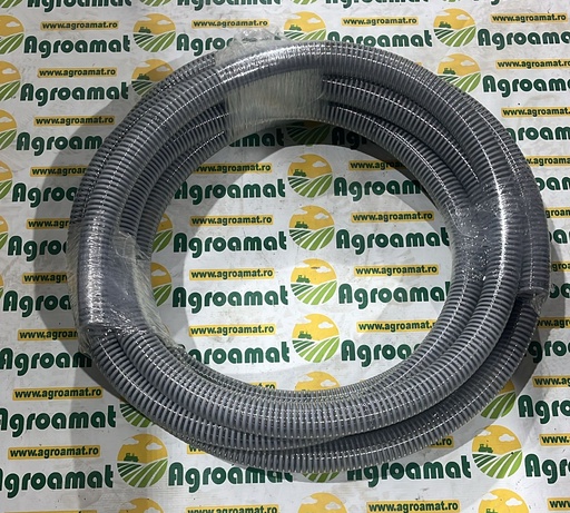 [AMAT1-52960] Furtun Aspirare/Presiune 32mm