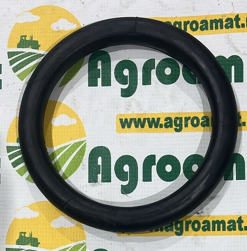 [AMAT1-52964] O-Ring 146x190x22mm