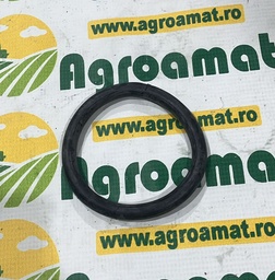 [AMAT1-52969] O-Ring 87x110x11.5mm