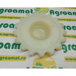 [AMAT1-06406] Pinion Plastic