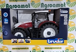 [AMAT1-52986] Tractor Steyr 6300