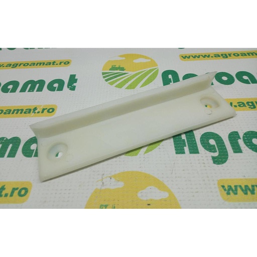 [AMAT1-06403] Ghidaj Plastic 692791