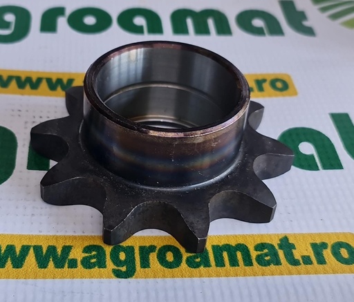 [AMAT1-53010] Pinion DF3580