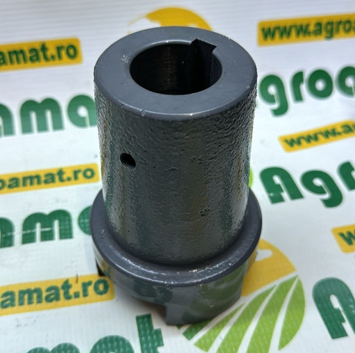 [AMAT1-06399] Cuplaj 673390