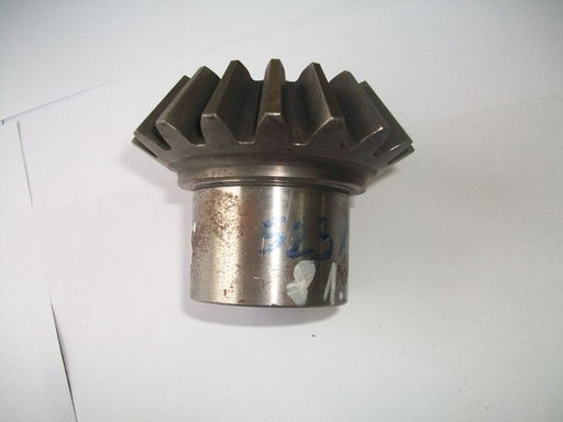 [AMAT1-06398] Pinion Z-17