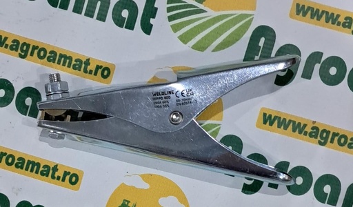 [AMAT1-53096] Cleste Pentru Cablu 400A