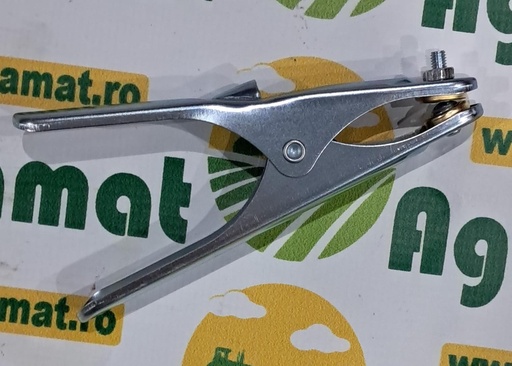 [AMAT1-53103] Borna de Impamantare 150/200A