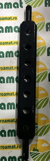 [AMAT1-53129] Bara de Tractiune cat.1 - 500mm