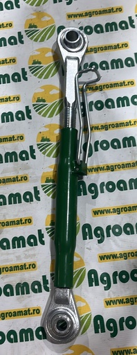 [AMAT1-53146] Tirant Central Potrivit pentru John Deere