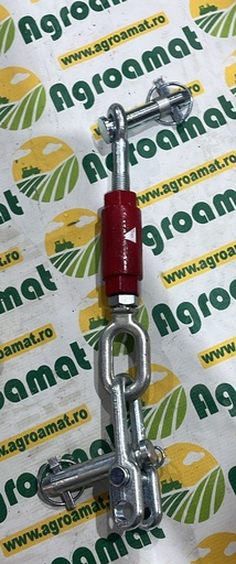 [AMAT1-53156] Lant pentru Stabilizator, Complet, 350-445mm