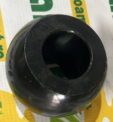 [AMAT1-53245] Bila Tirant Lateral 28,4/64x45mm