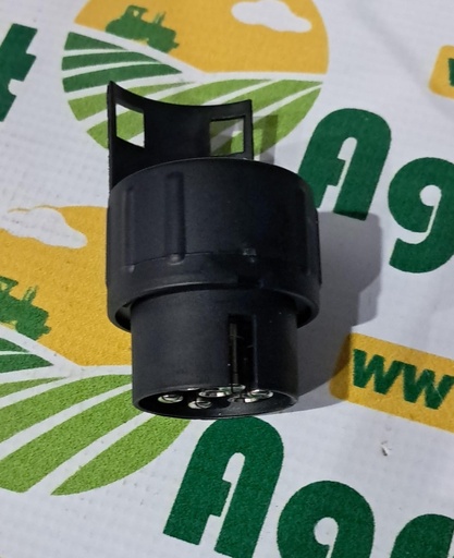 [AMAT1-53262] Adaptor 7/13 Pini