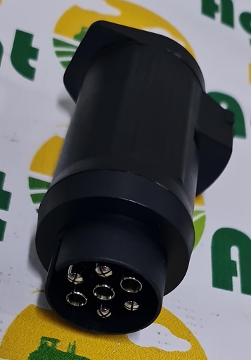 [AMAT1-53267] Adaptor 7/13 Pini