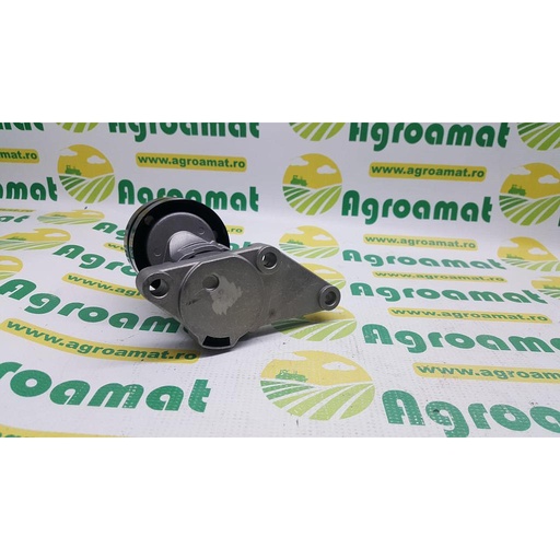 [AMAT1-06374] Intinzator 28/135-17