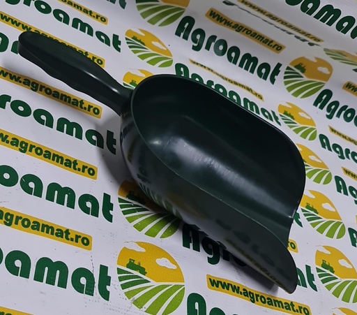 [AMAT1-53303] Scafa pentru Hrana Verde 2kg