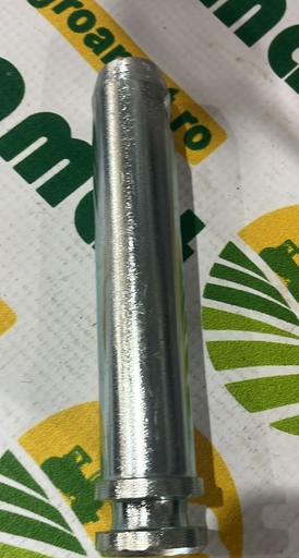 [AMAT1-53328] Bolt 25x105mm