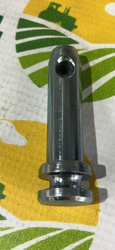 [AMAT1-53337] Bolt 16x43mm