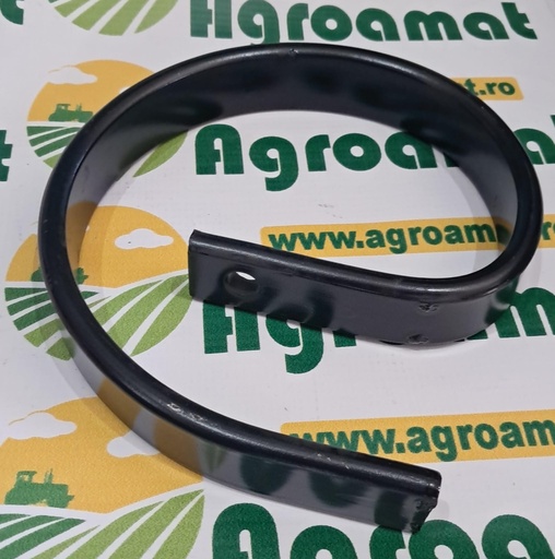 [AMAT1-53369] Arc Intaritor 32x10mm Diametru Orificiu 13mm