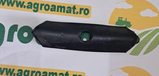 [AMAT1-53382] Brazdar Cultivator 135x40x5mm