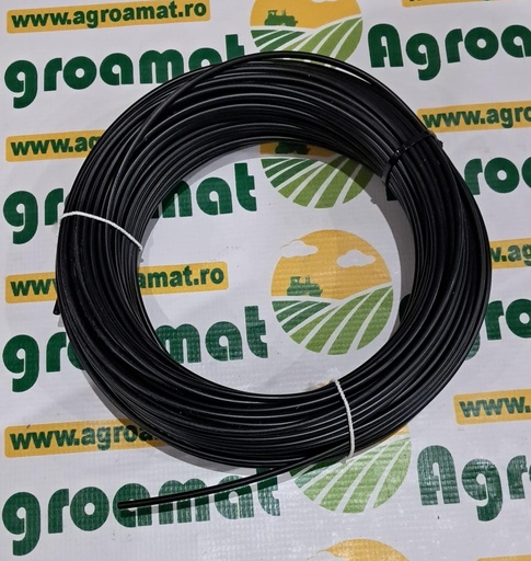 [AMAT1-53399] Furtun M2x4mm